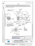 SAE AS3419 Revision C SAE AS3419 Revision C