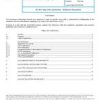 SAE AIR36105 Revision B
