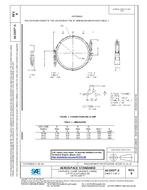 SAE AS5355/3 Revision B SAE AS5355/3 Revision B