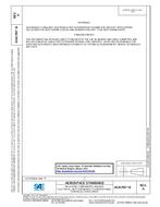 SAE AS81765/6 Revision A SAE AS81765/6 Revision A