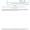 SAE AS20708/66 Revision B