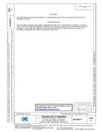 SAE AS24333 Revision C SAE AS24333 Revision C