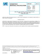 SAE AMS5530 Revision H SAE AMS5530 Revision H