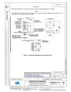 SAE AS85049/123 Revision D