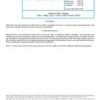 SAE AMS4334 Revision B