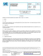 SAE AS7460 Revision C