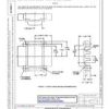 SAE AS35051 Revision A