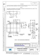 SAE AS35051 Revision A