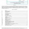 SAE AIR6211 Revision A