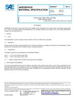 SAE AMS5046 Revision E