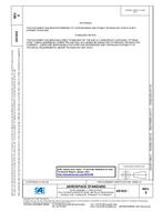 SAE AS1633 Revision E SAE AS1633 Revision E