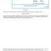SAE AS20708/94 Revision C
