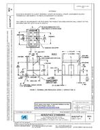 SAE AS81714/4 Revision A SAE AS81714/4 Revision A