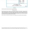 SAE AMS4148 Revision F