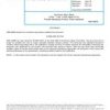 SAE AMS4266 Revision B