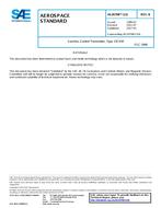 SAE AS20708/131 Revision B
