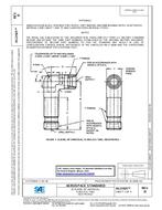 SAE AS21925 Revision D