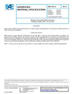 SAE AMS7510/2 Revision C
