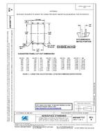 SAE AS81659/37 Revision B SAE AS81659/37 Revision B