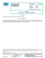 SAE AS7109/4 Revision B SAE AS7109/4 Revision B
