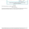 SAE AS7107 Revision A