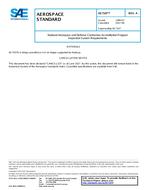 SAE AS7107 Revision A