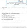 SAE AMS5410 Revision C