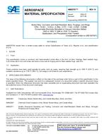 SAE AMS5707 Revision N SAE AMS5707 Revision N