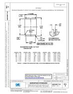 SAE AS81659/33 Revision B SAE AS81659/33 Revision B