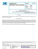 SAE AMS4200 Revision C SAE AMS4200 Revision C