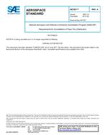 SAE AS7201 Revision A SAE AS7201 Revision A