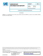 SAE AIR4844 Revision C