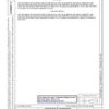 SAE AS85848/1 Revision A