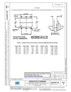 SAE AS81659/66 Revision B SAE AS81659/66 Revision B