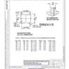 SAE AS81659/68 Revision B