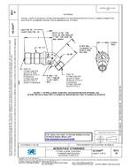 SAE AS1010 Revision H SAE AS1010 Revision H