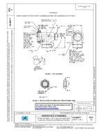 SAE AS4691 Revision G SAE AS4691 Revision G