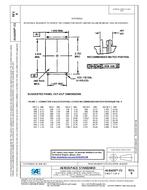 SAE AS81659/72 Revision B SAE AS81659/72 Revision B