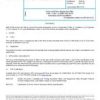SAE AMS4375 Revision M