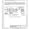 SAE AS21912 Revision D