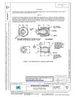 SAE AS21914 Revision D SAE AS21914 Revision D