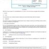 SAE AMS7875 Revision F