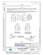 SAE AS90708 Revision B