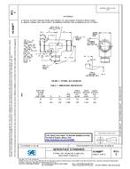 SAE AS4688 Revision C SAE AS4688 Revision C
