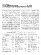 SAE J498 Revision B SAE J498 Revision B