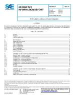 SAE AIR5451 Revision A