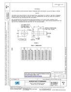 SAE AS123301 Revision D