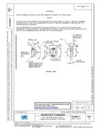 SAE AS92001 Revision C SAE AS92001 Revision C