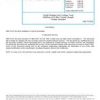 SAE AMS5315 Revision E