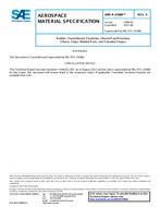 SAE AMSR25988 Revision A SAE AMSR25988 Revision A